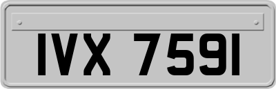 IVX7591
