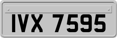 IVX7595
