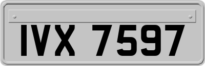 IVX7597