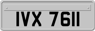 IVX7611
