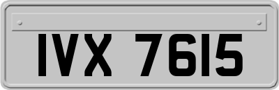 IVX7615