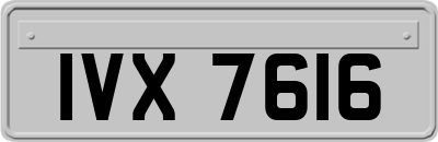 IVX7616