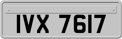IVX7617