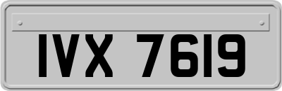 IVX7619