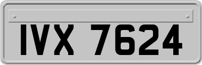 IVX7624