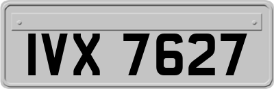 IVX7627