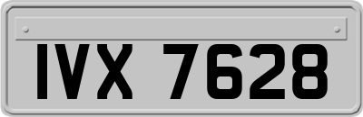 IVX7628