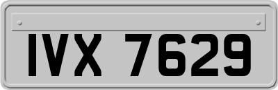 IVX7629