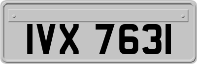 IVX7631