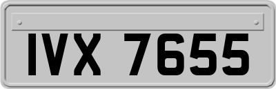 IVX7655