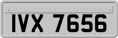 IVX7656