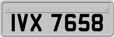 IVX7658