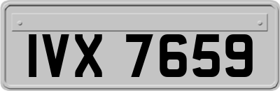 IVX7659