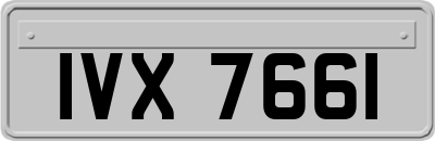 IVX7661