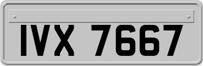 IVX7667