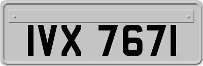 IVX7671