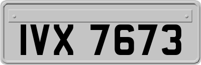 IVX7673