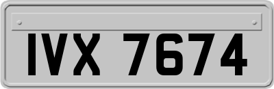 IVX7674