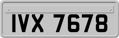 IVX7678