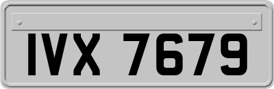 IVX7679