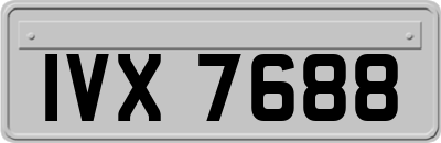 IVX7688