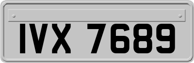 IVX7689