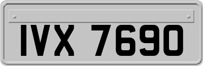 IVX7690