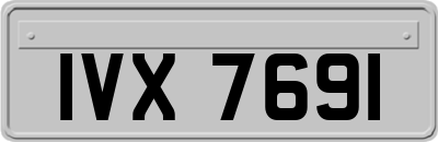 IVX7691