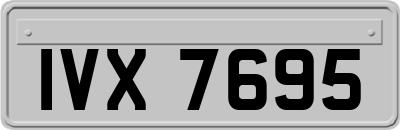 IVX7695
