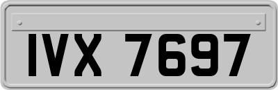 IVX7697