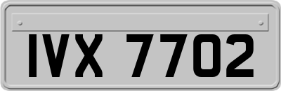 IVX7702