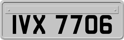 IVX7706