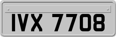 IVX7708