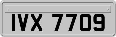 IVX7709