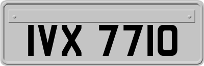 IVX7710