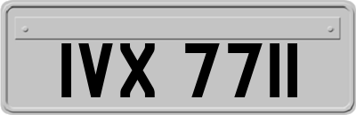 IVX7711