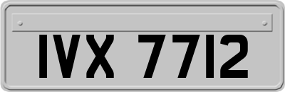IVX7712