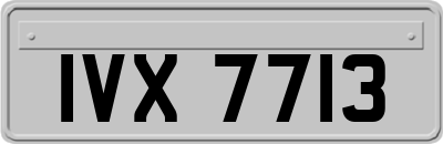 IVX7713