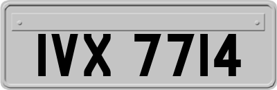 IVX7714