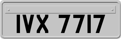 IVX7717