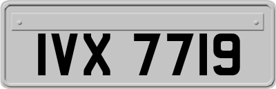 IVX7719