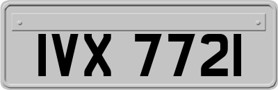IVX7721
