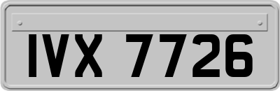 IVX7726