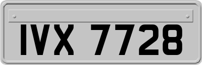 IVX7728