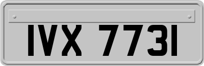 IVX7731