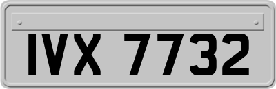 IVX7732