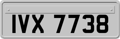 IVX7738