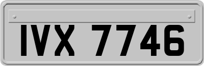 IVX7746