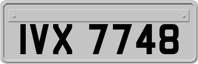 IVX7748