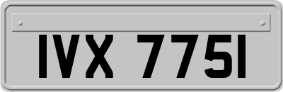 IVX7751